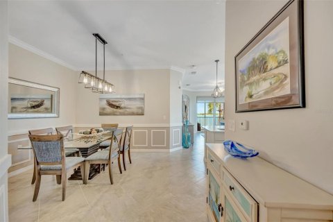 Copropriété à vendre à Bradenton, Floride: 3 chambres, 120.96 m2 № 2294551 - photo 22