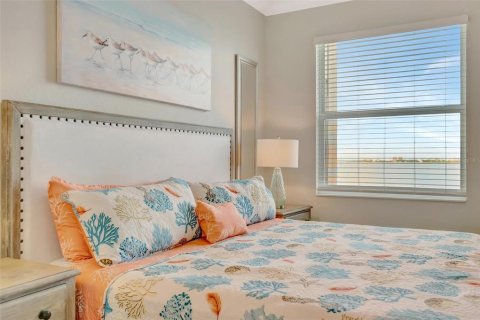 Copropriété à vendre à Bradenton, Floride: 3 chambres, 120.96 m2 № 2294551 - photo 25