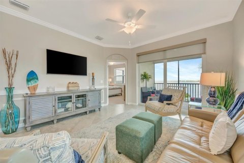 Copropriété à vendre à Bradenton, Floride: 3 chambres, 120.96 m2 № 2294551 - photo 5