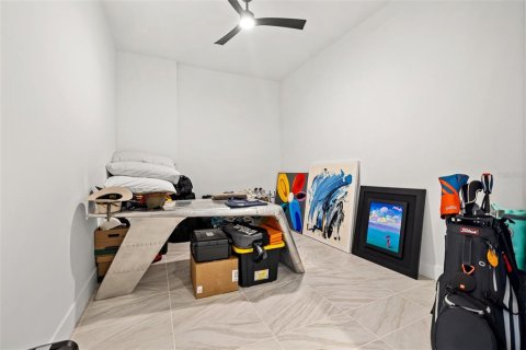 Condominio en alquiler en Saint Petersburg, Florida, 1 dormitorio, 144 m2 № 1895015 - foto 24