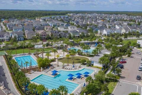 Casa en venta en Orlando, Florida, 3 dormitorios, 180.32 m2 № 2423737 - foto 8