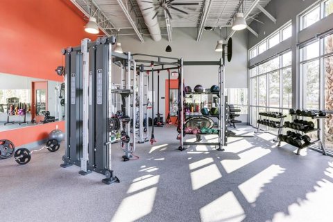 Casa en venta en Orlando, Florida, 3 dormitorios, 180.32 m2 № 2423737 - foto 11