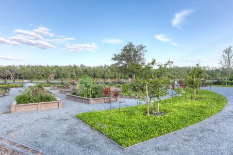 Casa en venta en Orlando, Florida, 3 dormitorios, 180.32 m2 № 2423737 - foto 12