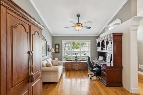 Casa en venta en Tampa, Florida, 4 dormitorios, 220.36 m2 № 1800222 - foto 8
