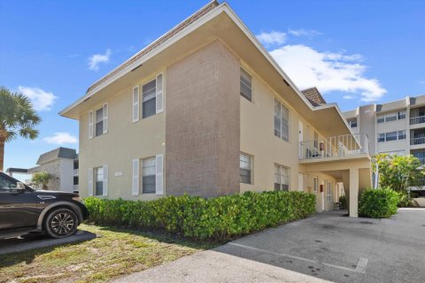 Appartement à West Palm Beach, Floride 2 chambres, 78.97 m2 № 2378747