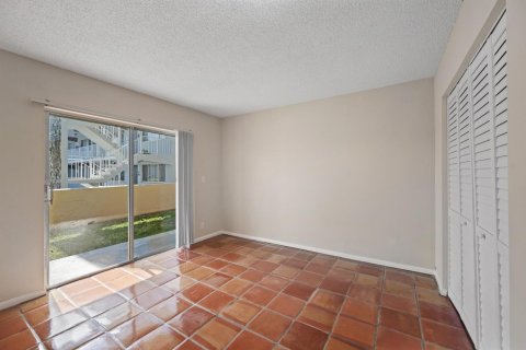 Appartement à louer à West Palm Beach, Floride: 2 chambres, 78.97 m2 № 2378747 - photo 7
