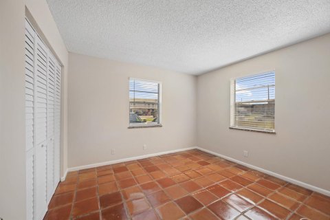 Appartement à louer à West Palm Beach, Floride: 2 chambres, 78.97 m2 № 2378747 - photo 10