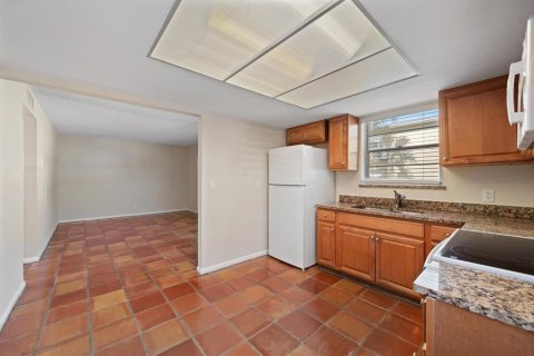 Appartement à louer à West Palm Beach, Floride: 2 chambres, 78.97 m2 № 2378747 - photo 6