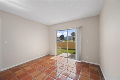 Appartement à louer à West Palm Beach, Floride: 2 chambres, 78.97 m2 № 2378747 - photo 8