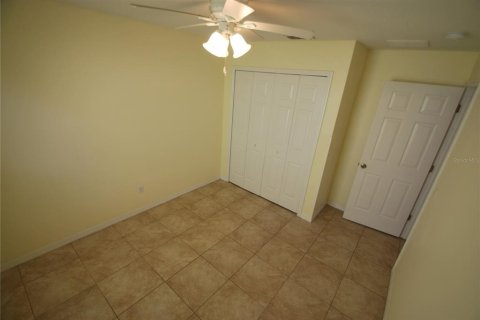Casa en alquiler en Davenport, Florida, 4 dormitorios, 137.22 m2 № 2197950 - foto 19