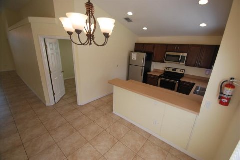 Casa en alquiler en Davenport, Florida, 4 dormitorios, 137.22 m2 № 2197950 - foto 23
