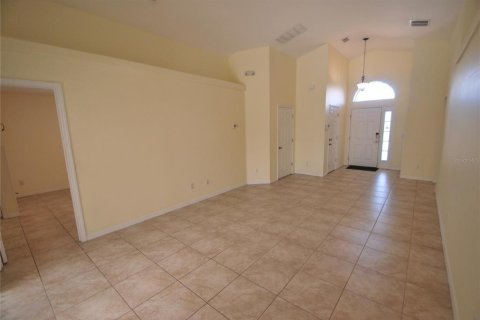 Casa en alquiler en Davenport, Florida, 4 dormitorios, 137.22 m2 № 2197950 - foto 9