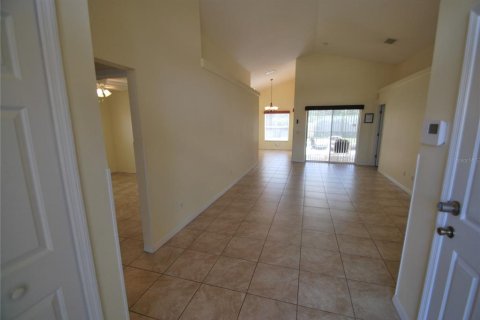Casa en alquiler en Davenport, Florida, 4 dormitorios, 137.22 m2 № 2197950 - foto 20
