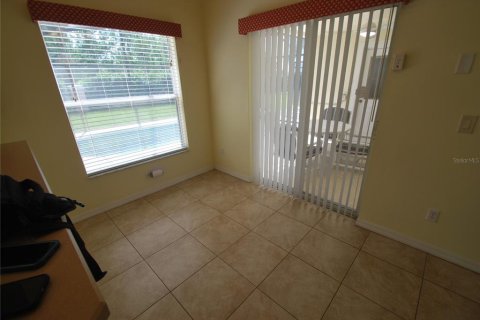 Casa en alquiler en Davenport, Florida, 4 dormitorios, 137.22 m2 № 2197950 - foto 8