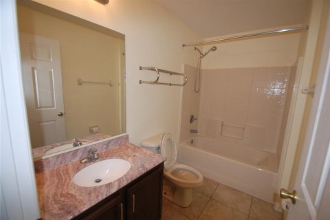 Casa en alquiler en Davenport, Florida, 4 dormitorios, 137.22 m2 № 2197950 - foto 15