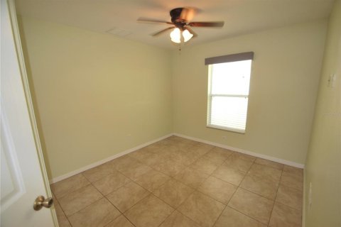 Casa en alquiler en Davenport, Florida, 4 dormitorios, 137.22 m2 № 2197950 - foto 14
