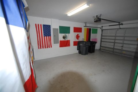 Casa en alquiler en Davenport, Florida, 4 dormitorios, 137.22 m2 № 2197950 - foto 21