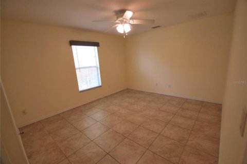 Casa en alquiler en Davenport, Florida, 4 dormitorios, 137.22 m2 № 2197950 - foto 11