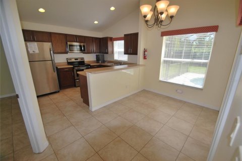 Casa en alquiler en Davenport, Florida, 4 dormitorios, 137.22 m2 № 2197950 - foto 22