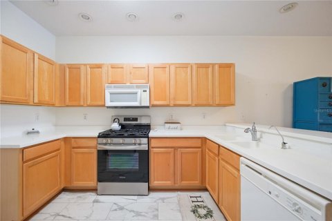 Купить виллу или дом в Сарасота, Флорида 4 комнаты, 129.23м2, № 1746589 - фото 6