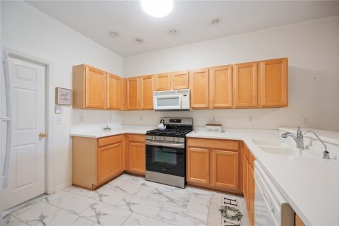 Купить виллу или дом в Сарасота, Флорида 4 комнаты, 129.23м2, № 1746589 - фото 5