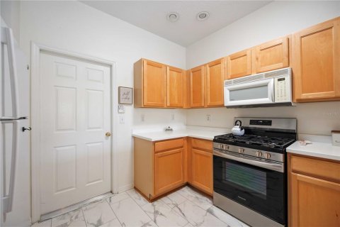 Купить виллу или дом в Сарасота, Флорида 4 комнаты, 129.23м2, № 1746589 - фото 7