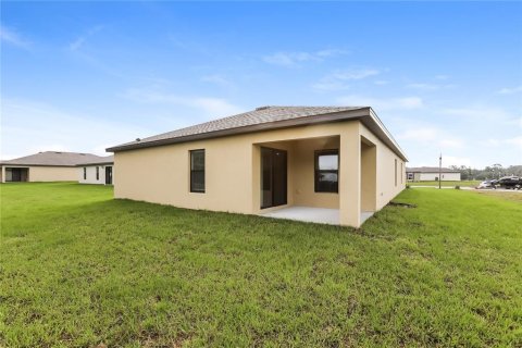 Casa en alquiler en Leesburg, Florida, 5 dormitorios, 184.32 m2 № 1905081 - foto 15