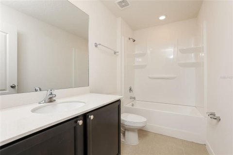 Casa en alquiler en Leesburg, Florida, 5 dormitorios, 184.32 m2 № 1905081 - foto 13