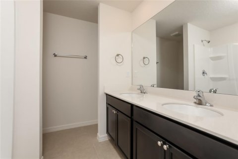 Casa en alquiler en Leesburg, Florida, 5 dormitorios, 184.32 m2 № 1905081 - foto 7