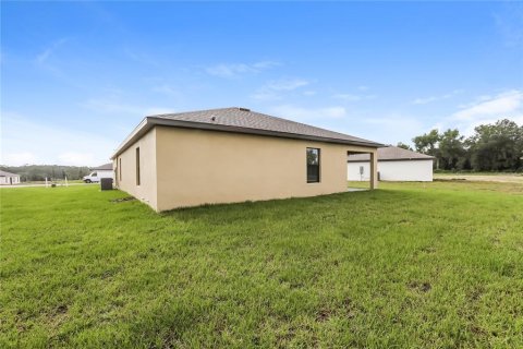 Casa en alquiler en Leesburg, Florida, 5 dormitorios, 184.32 m2 № 1905081 - foto 14