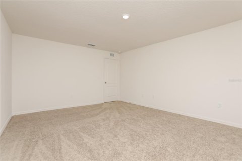 Casa en alquiler en Leesburg, Florida, 5 dormitorios, 184.32 m2 № 1905081 - foto 6