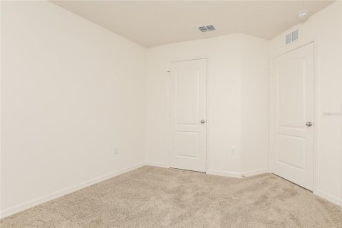 Casa en alquiler en Leesburg, Florida, 5 dormitorios, 184.32 m2 № 1905081 - foto 9