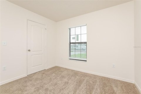 Casa en alquiler en Leesburg, Florida, 5 dormitorios, 184.32 m2 № 1905081 - foto 10