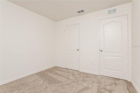 Casa en alquiler en Leesburg, Florida, 5 dormitorios, 184.32 m2 № 1905081 - foto 12