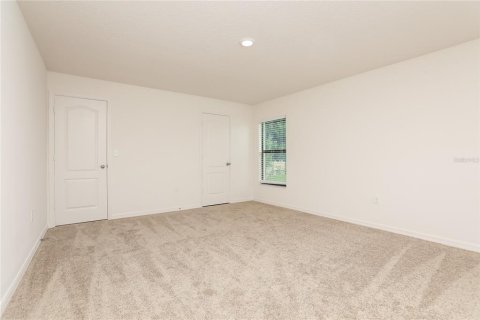 Casa en alquiler en Leesburg, Florida, 5 dormitorios, 184.32 m2 № 1905081 - foto 5