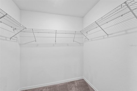 Adosado en venta en Lutz, Florida, 2 dormitorios, 143.16 m2 № 2147935 - foto 15