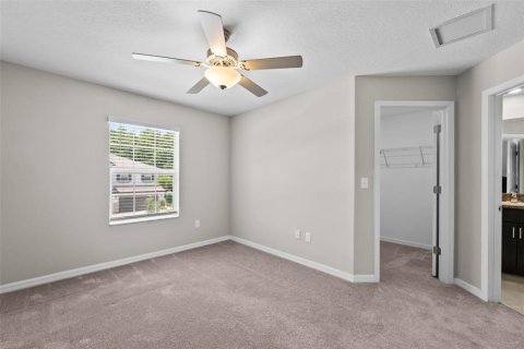 Adosado en venta en Lutz, Florida, 2 dormitorios, 143.16 m2 № 2147935 - foto 18