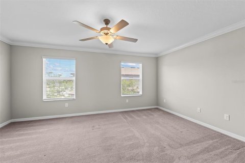 Adosado en venta en Lutz, Florida, 2 dormitorios, 143.16 m2 № 2147935 - foto 12