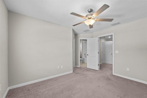 Adosado en venta en Lutz, Florida, 2 dormitorios, 143.16 m2 № 2147935 - foto 19