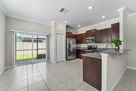 Adosado en venta en Lutz, Florida, 2 dormitorios, 143.16 m2 № 2147935 - foto 7