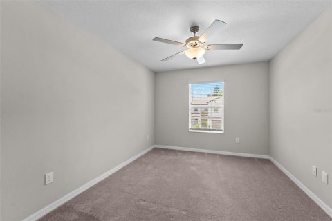 Adosado en venta en Lutz, Florida, 2 dormitorios, 143.16 m2 № 2147935 - foto 17