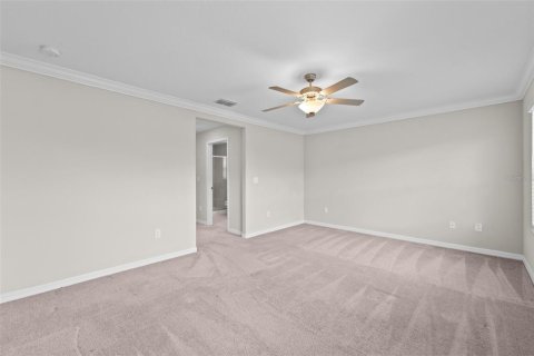 Adosado en venta en Lutz, Florida, 2 dormitorios, 143.16 m2 № 2147935 - foto 13