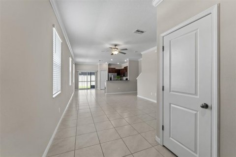 Adosado en venta en Lutz, Florida, 2 dormitorios, 143.16 m2 № 2147935 - foto 21