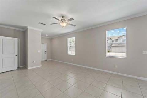 Adosado en venta en Lutz, Florida, 2 dormitorios, 143.16 m2 № 2147935 - foto 9