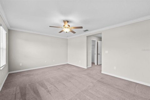 Adosado en venta en Lutz, Florida, 2 dormitorios, 143.16 m2 № 2147935 - foto 14