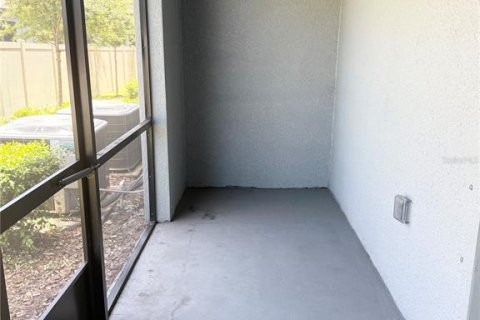 Adosado en venta en Lutz, Florida, 2 dormitorios, 143.16 m2 № 2147935 - foto 24