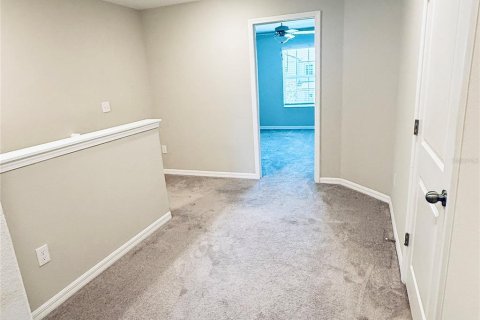Adosado en venta en Lutz, Florida, 2 dormitorios, 143.16 m2 № 2147935 - foto 10