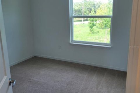 Adosado en alquiler en Kissimmee, Florida, 4 dormitorios, 155.33 m2 № 1895198 - foto 19