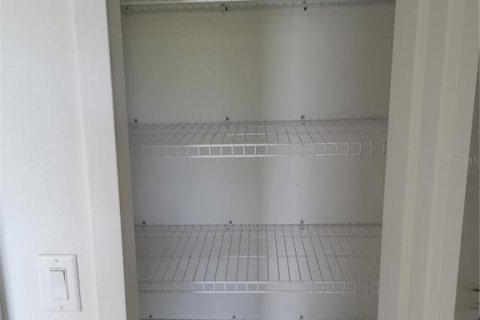 Adosado en alquiler en Kissimmee, Florida, 4 dormitorios, 155.33 m2 № 1895198 - foto 6