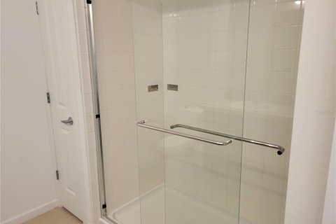 Adosado en alquiler en Kissimmee, Florida, 4 dormitorios, 155.33 m2 № 1895198 - foto 15